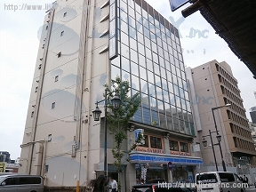 クローバー