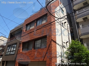 石井