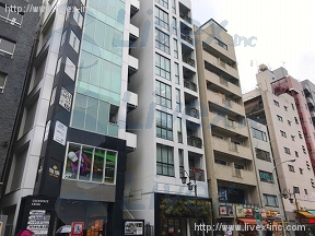 EBISU ONE