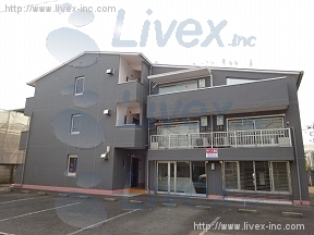 河野ハイムNo.1
