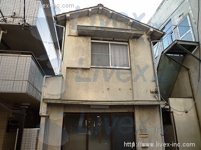 広沢工業第1工場