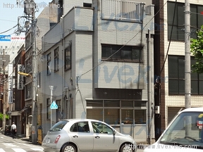 貸工場・倉庫