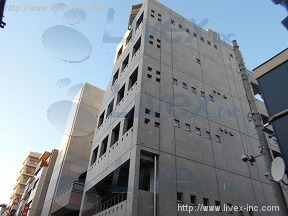 アークアイズ