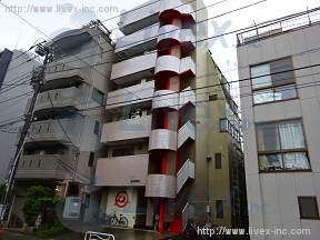 第2井口
