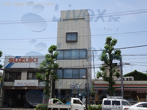 アート