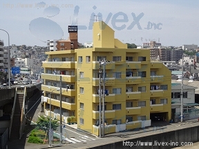 プレールメゾン豊島