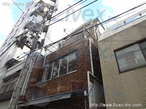 海老原