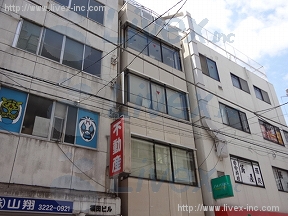 第5石川