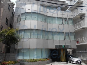原宿ヒダカ