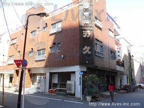 まるまん