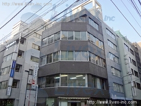 大松産業