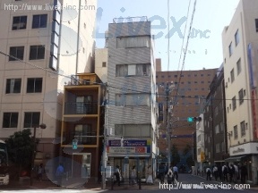 関口