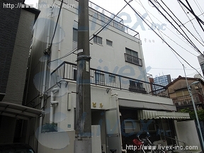荒井