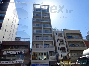 大島4丁目計画