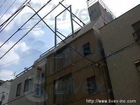 田口