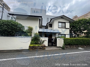 田崎