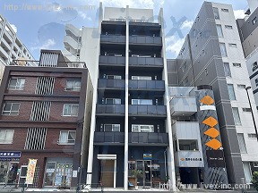 田村