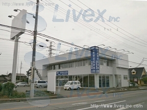 地域計画