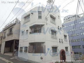SKY藤松