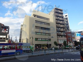 嶋橋