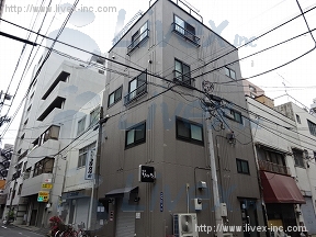 石川