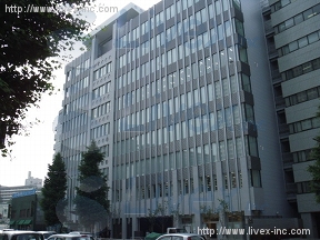 田町日工