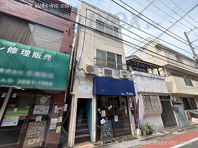 井元