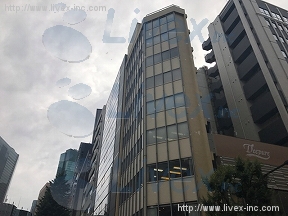 田辺