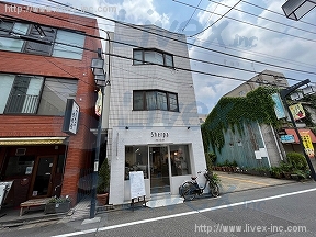 田中