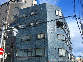 渡辺