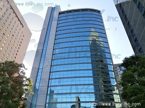 新幸橋