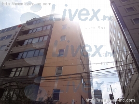 窪田