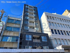 山王智勇