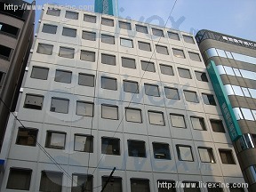 アイ・アンド・イー池袋