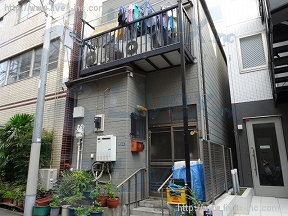 仮)千代田区平川町