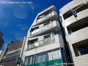 大和郷