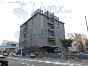 S号