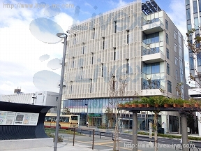 Cocco Terrace湘南