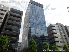 PMO日本橋茅場町