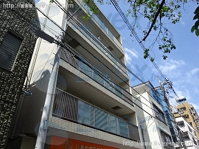 東山iK