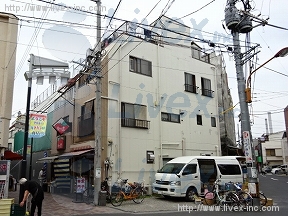 田口