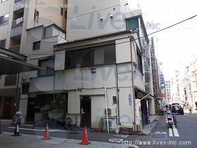 田川