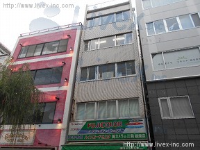 上原