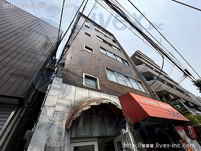 小林店舗
