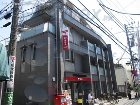 石井