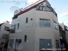 今井