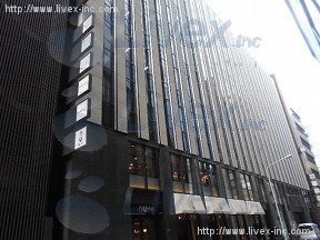 三原