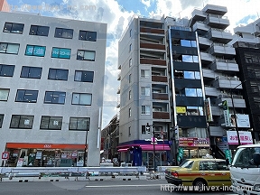 サンライズSK
