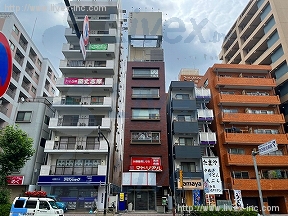 佐々木