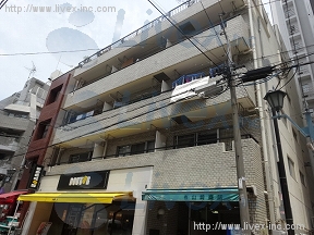 石原共同